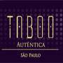 Taboo Club Guia BaresSP